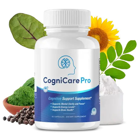 Cogni-Care-Pro